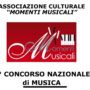 Associazione Musicale - Momenti Musicali